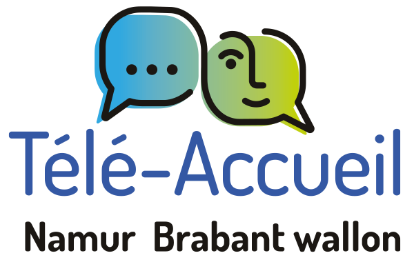 Télé Accueil Namur-Brabant wallon